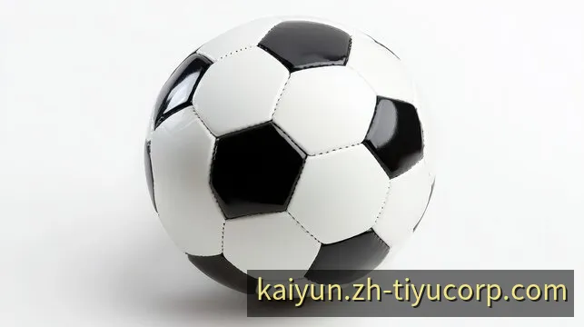 开云品牌与数字平台架构视觉图